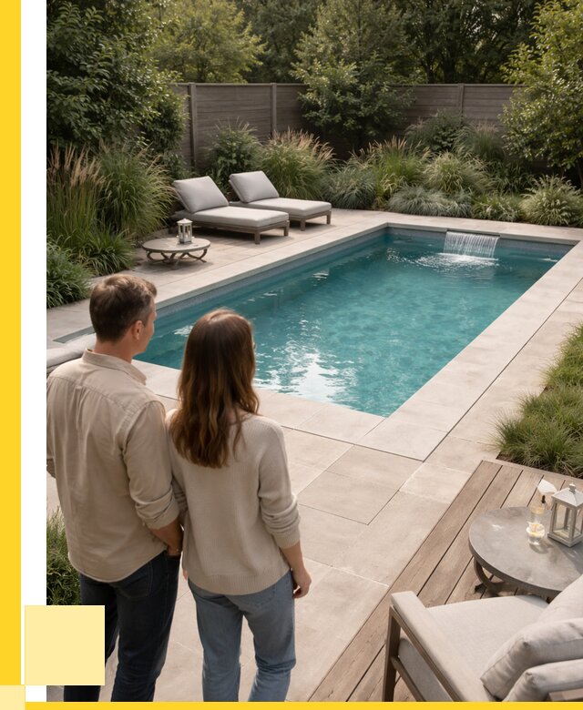 Частные бассейны в Уфе строительство от 1541250 р. ЭриданУфа