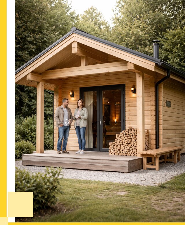 Бани под ключ в Уфе от 924750 р. | Отделка под ключ — ЭриданУфа