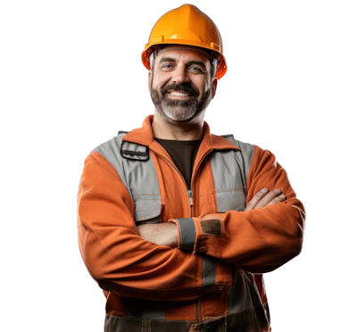 Вас интересует Дизайн и строительство интерьеров бань под ключ в Уфе? задайте вопрос